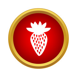 Similar image 20066394