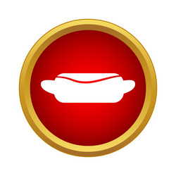 Similar image 20066395