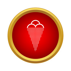 Similar image 20066396