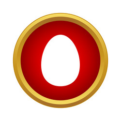 Similar image 20066400