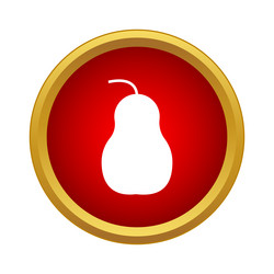 Similar image 20066401