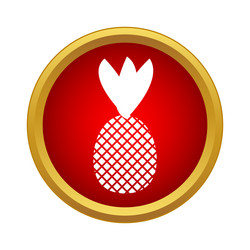 Similar image 20066402