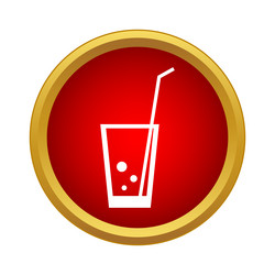 Similar image 20066403