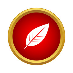 Similar image 20066404