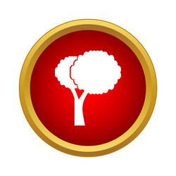 Similar image 20066408