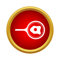 Similar image 20066409