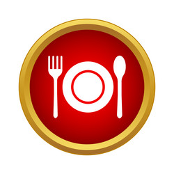 Similar image 20066411