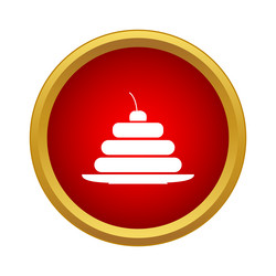 Similar image 20066412