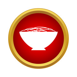 Similar image 20066414