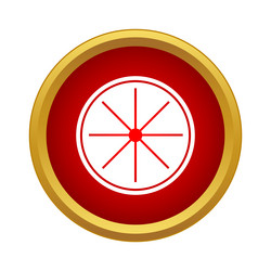 Similar image 20066416