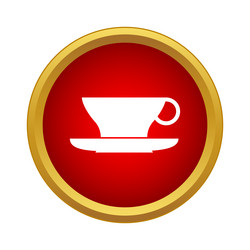 Similar image 20066420