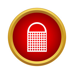 Similar image 20066423