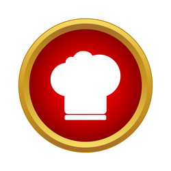 Similar image 20066424