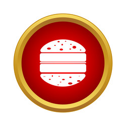 Similar image 20066428