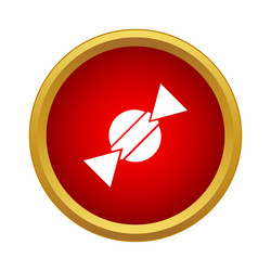 Similar image 20066429