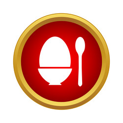 Similar image 20066431