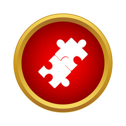 Similar image 20066432