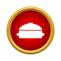 Similar image 20066433