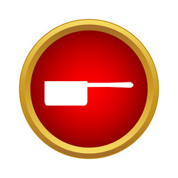 Similar image 20066434