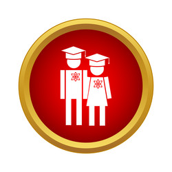 Similar image 20066435