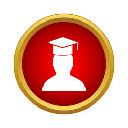 Similar image 20066437