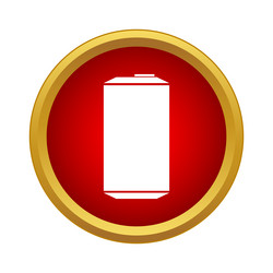 Similar image 20066438