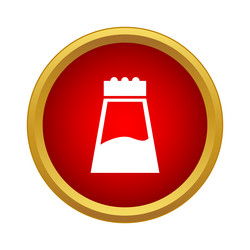 Similar image 20066439