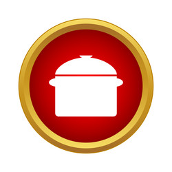 Similar image 20066440