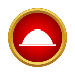 Similar image 20066441