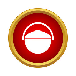 Similar image 20066442