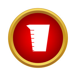 Similar image 20066443