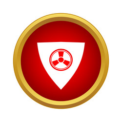 Similar image 20066444