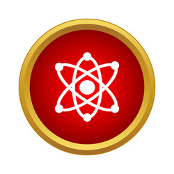 Similar image 20066445