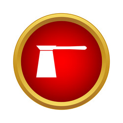 Similar image 20066448