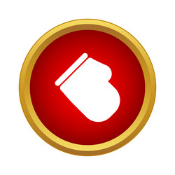 Similar image 20066449