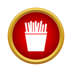 Similar image 20066450