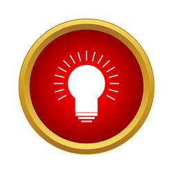 Similar image 20066451