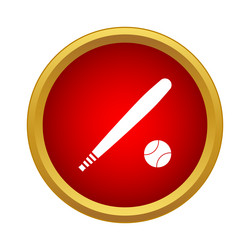 Similar image 20066452