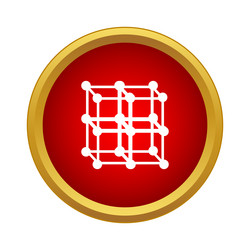 Similar image 20066453