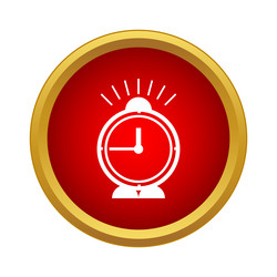 Similar image 20066454