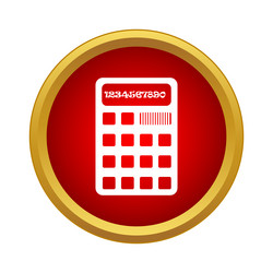 Similar image 20066455