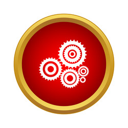 Similar image 20066456