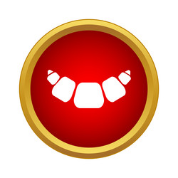 Similar image 20066458