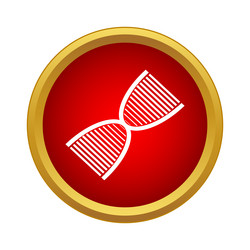 Similar image 20066459