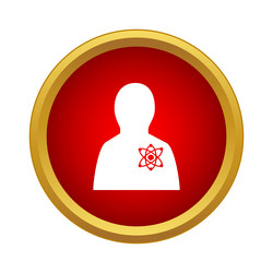 Similar image 20066461