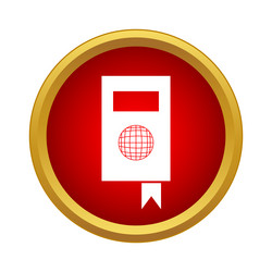 Similar image 20066462