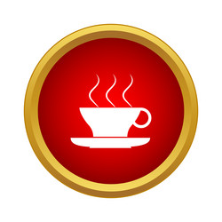 Similar image 20066463