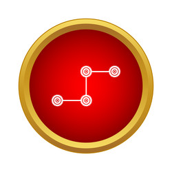 Similar image 20066464