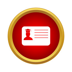 Similar image 20066465