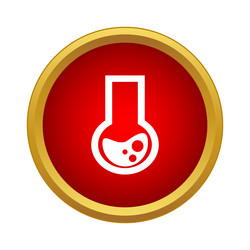 Similar image 20066469